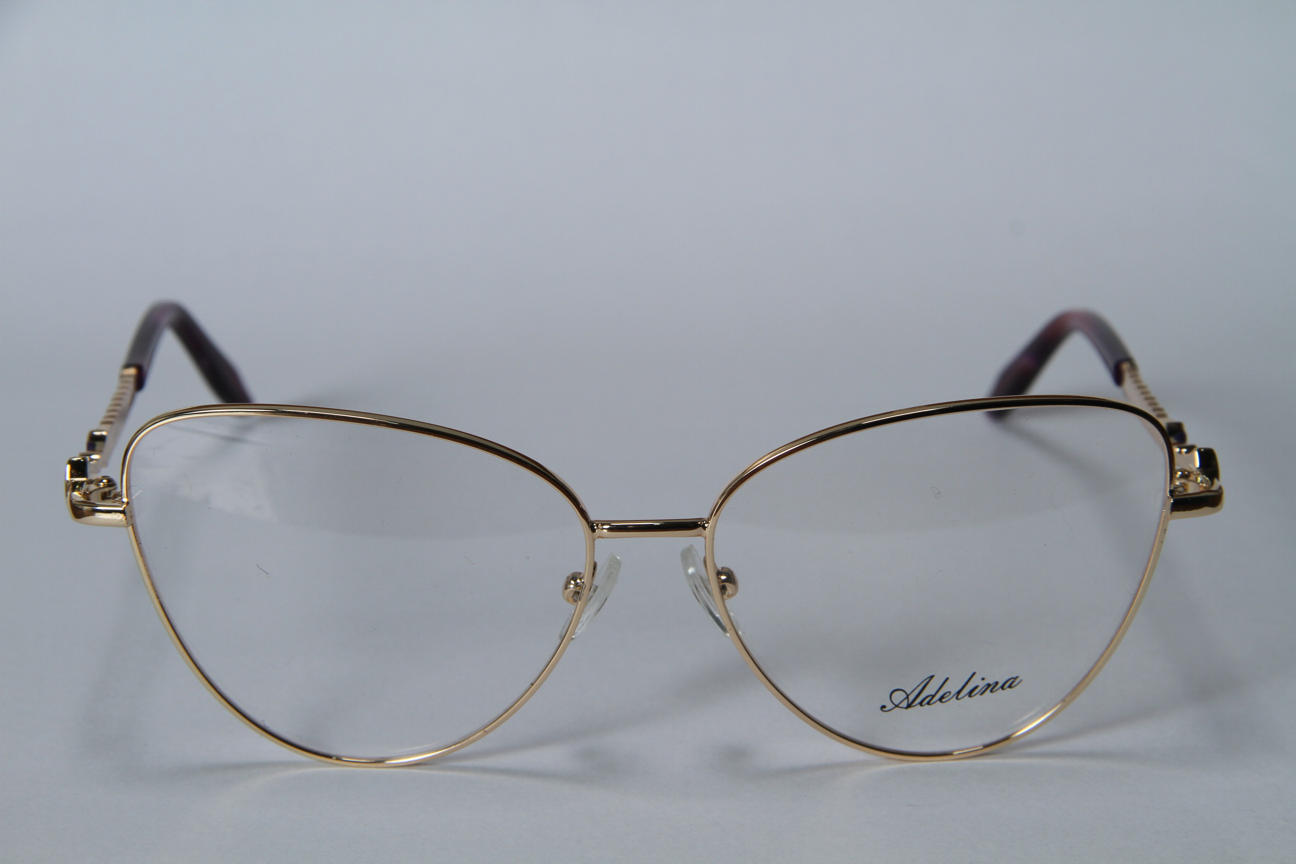 آدلینا مدل G9029